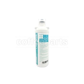 LabPua 10" Filter Cartridge LPA-CS5-10 (5 Micron)
