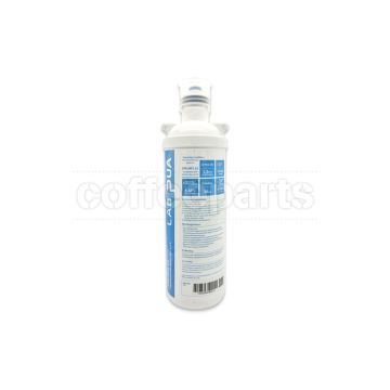 LabPua 10" Filter Cartridge LPA-MP1-10 (0.1 Micron)