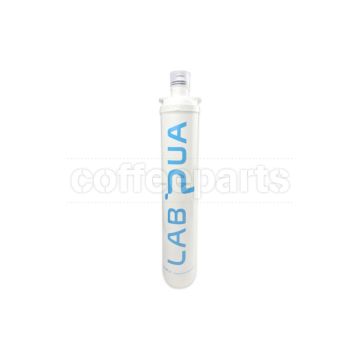 LabPua 17" Filter Cartridge LPA-MP1-17 (0.1 Micron)
