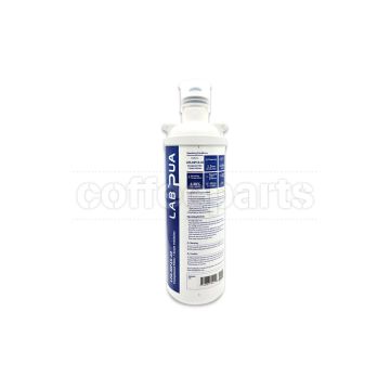 LabPua 10" Filter Cartridge LPA-MP1S-10 (0.1 Micron)