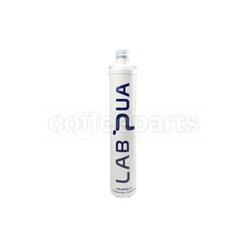 LabPua 17" Filter Cartridge LPA-MP1S-17 (0.1 Micron)