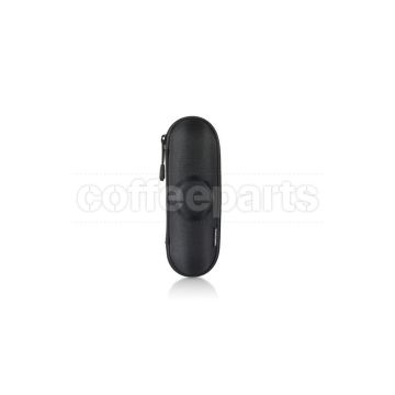 Wacaco Minipresso Case
