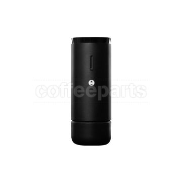 Timemore Whirly 01S Portable Electric Grinder: Black