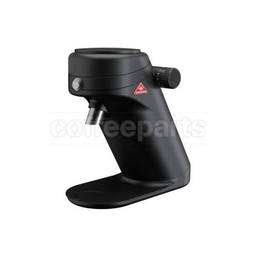 m-malh-x64-sd-black