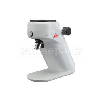 m-malh-x64-sd-white