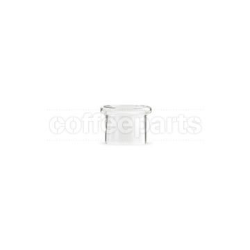 Yama YA25 Bottom Beaker Lid to fit 25 Cup Cold Drip