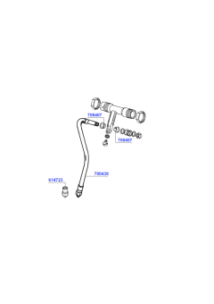 SM - Steam and hot water valves 2