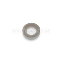 Teflon gasket