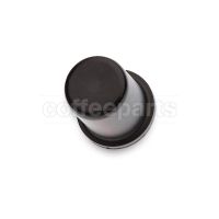 Club stem valve complete knob