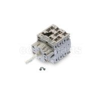 Main switch breter 25 amps - See 404992