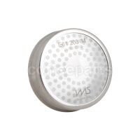 IMS e61 Competition Shower Screen - to fit E61 groups