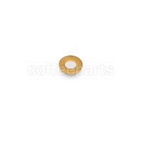 Brewing Group Valve Flat Washer- Ø 7x3x0.5mm