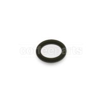 Viton O-ring 10.77x2.62mm