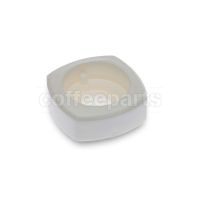 Steam valve knob tell