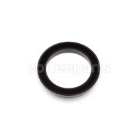 Piston v-gasket ats 54x40x7.5mm