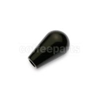 Brewing Group Type E61 Control Lever Knob - M8