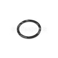 Heating element gasket 51x62x2mm