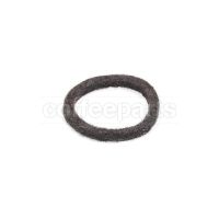 Mahlkoenig EK43 Felt Ring