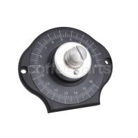 Mahlkoenig EK43 Grinder Housing Lid