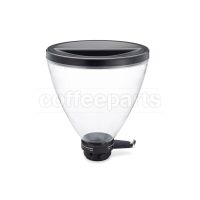 Mahlkönig EK43 Replacement Coffee Bean Hopper