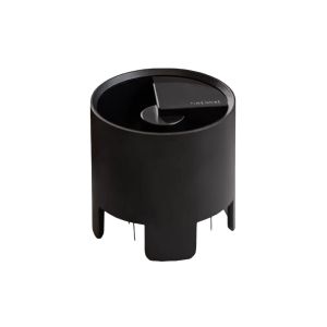 Timemore AutoSpin WDT Tool 58mm