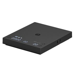 Timemore Black Mirror Basic 3 Coffee Scale
