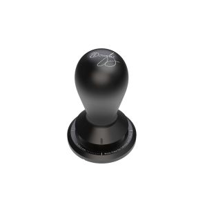 Timemore FLOW Self-Leveling Tamper: Large Palm 