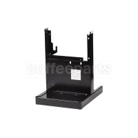 Rancilio Silvia Stainless Steel Replacement Frame