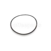 Group cover gasket