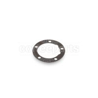 Boiler gasket