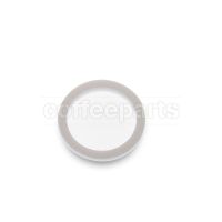 Steam Arm Joint Gasket Seal