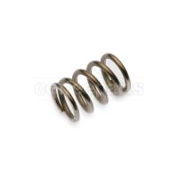 Group Spring Ø 14x10.4x21mm