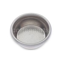 14g IMS Double Filter Basket