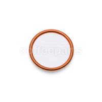 Copper gasket