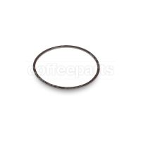 Black boiler gasket prestige