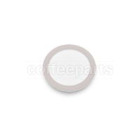 Teflon gasket
