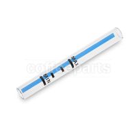 Water level glass tronic-star