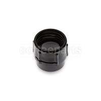 Hopper adaptor 54mm