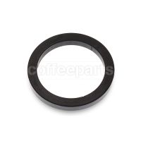 Group head gasket/seal 73x57.7x9mm