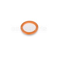 Copper gasket