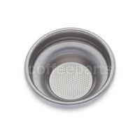 Single filter basket 7gr