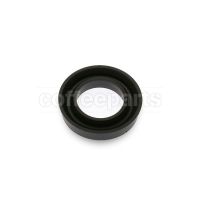 Gasket - 50.5x29x9.5mm