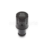Water valve knob