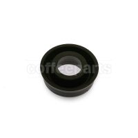 Steam valve gasket