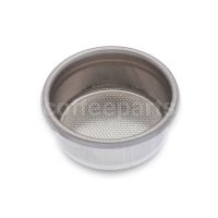 21g Triple filter basket  - See 526757