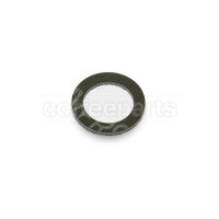 Heat exchange gasket