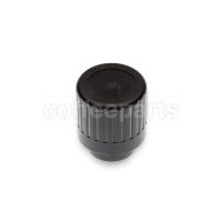 Steam valve knob p6