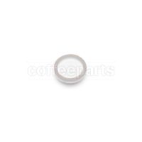 Teflon gasket 16.5x13x2mm