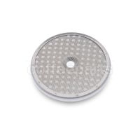 Shower screen - to fit Nuova Simonelli / Pavoni