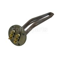 Heating element 2-group 220v